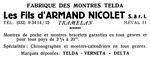 Montres TELDA 1952 0.jpg
